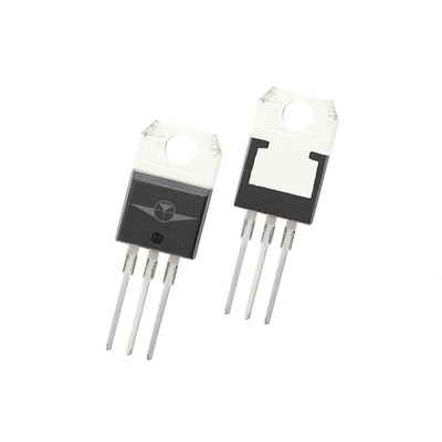 IGBT