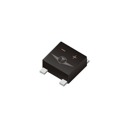 UMB10F(B7)