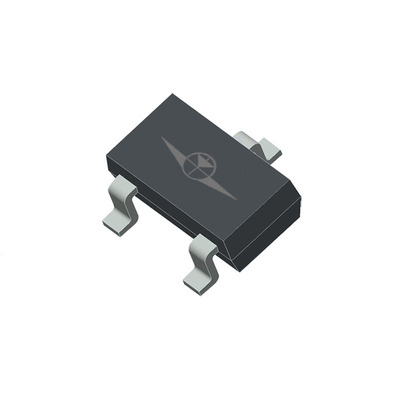 LDO