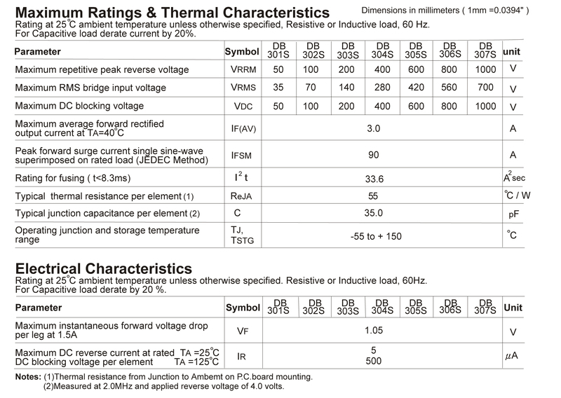 MW DB301S-DB307S平脚.jpg