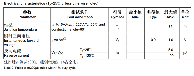 IB10S VF.jpg