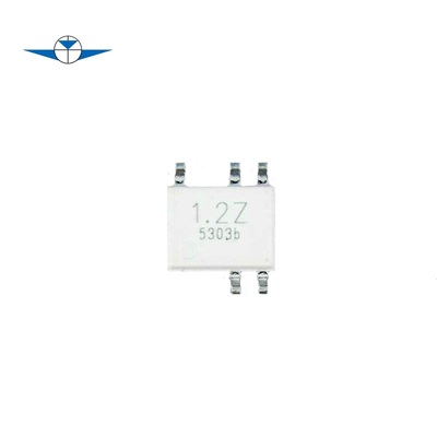 YFS1/D0.6P22
