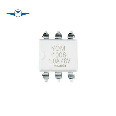 YOM1006