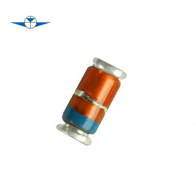 ZMM12V(0.5W 12V 5%)