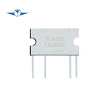 YAS2/D3Z22