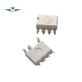 YAS1/D1.2Z22
