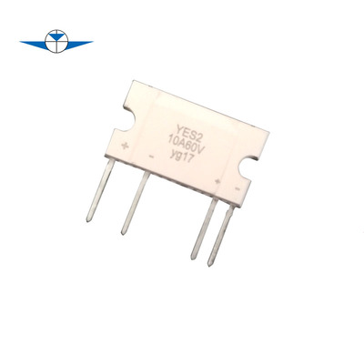 YES2/10A60V